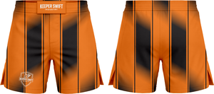 Vente en ligne - Shorts MMA les plus vendus - Shorts MMA de style unique - Shorts MMA légers 2025 - Vente en gros - Product Image 3