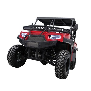 Producto nuevo en oferta - Product Image 1