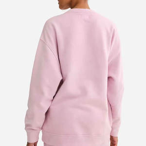 Novedades a Precios Accesibles, Sudaderas Bordadas para Hombre de Marca Privada por Fabricante Profesional - Product Image 3