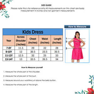 Conjunto de Ropa para Mujer con Estampado Floral y Tirante de un Solo Hombro, Atuendo Elegante a Juego, Cómodo, Formal, Moda de Verano, Ecológico - Product Image 5