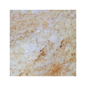 Dalles de granit Colonial Gold de qualité export, pierre naturelle durable pour les projets de construction - Product Image 5