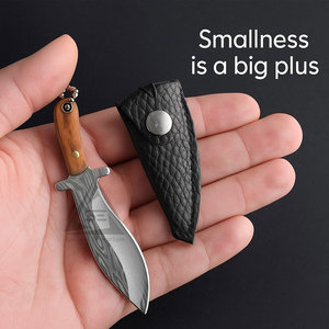 Best Quality Made In Pakistan Damascus Steel <b>Miniatures</b> High Performance Damascus Steel <b>Miniatures</b> For Sale - Product Image 4