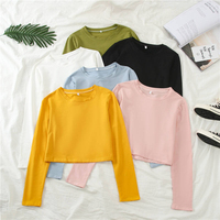 T-shirts courts imprimés pour hommes, en coton respirant à séchage rapide, col rond, manches courtes, design simple, personnalisables, vente en gros