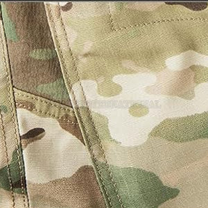 Jersey de Paintball de Alta Calidad en Grandes Cantidades, Jersey de Paintball de Material Duradero Más Vendido para Hombre - Product Image 6