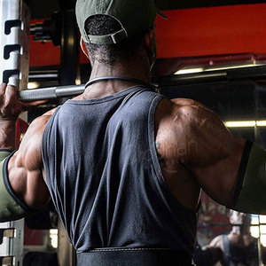 Manga de compresión flexible para el codo diseñada para soporte diario en el fitness, estabilidad muscular y comodidad durante el entrenamiento. - Product Image 6