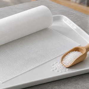 [APEC] Maille filtrante en nylon pour la réparation d'équipements de filtration industriels et la fourniture de composants OEM pour les acheteurs de composants - Product Image 5
