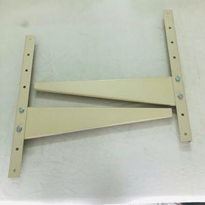 Vietnam Manufacturer 5HP DIY <b>Bracket</b> 1.8mm - 2.0mm Thickness Rust-proof Steel - Product Image 4