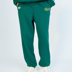 Pantalones Cargo de Invierno para Hombre, Estilo Urbano, con Múltiples Bolsillos, Ecológicos, Vintage, Hip Hop, Casuales, Joggers - Product Image 2