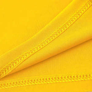 Maillot de Gardien de But de Football 2026 Entièrement Sublimé Personnalisé – Uniforme de Gardien de But Sublimé – Service OEM - Product Image 4