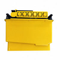 Module d'encre de type 6 compatible DITM06 pour imprimante CIJ série DAX DAX150i DAX350i DAX550i DM230i