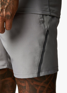 Pantalones Cortos Deportivos para Hombre, Nuevos, Personalizados, Modelo 2026, Transpirables, de Secado Rápido, Cintura Elástica, para Gimnasio, Fitness y Entrenamiento - Product Image 5