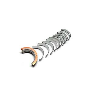 Rodamiento principal A77405 compatible con CASE IH New Holland 580M 580L 590SM Cummins 4T390 Steel Crown Precio - Product Image 1