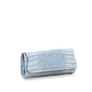 Sky Blue Casual P97511 Portefeuille Sacs et étuis à cosmétiques - Product Image 2