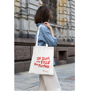 Best Collection of Latest Design <b>Printed</b> Pattern Cotton Bag 100% Cotton Shopping Tote Bags Indian Manufacturer. - Product Image 1