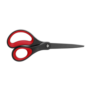 Tijeras Quirúrgicas Profesionales Rectas y Curvas – Fabricante Pakistaní, Suministro de Marca Privada OEM - Product Image 4