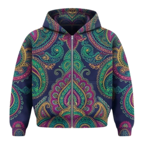 Survêtement Enfant Personnalisé en Polyester Spandex pour Sublimation – Nom d'Équipe Personnalisé, Anti-Rétrécissement et Résistant à la Décoloration pour la Gym et la Course à Pied - Product Image 3