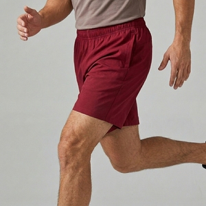 New Fashion Beach Shorts Swim Shorts Wholesale Board Shorts <b>Men</b> 100% POlyester Casual Wear <b>men</b> Swim <b>Trunks</b> - Product Image 4
