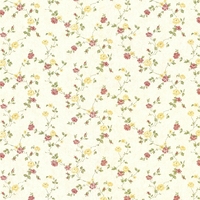 Fleurs en PVC style industriel loft, classiques, romantiques, de luxe, naturelles, pour cuisine et chambre, douces, rétro, ignifuges, pour la maison