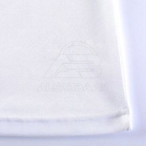 Nuevo Uniforme de Fútbol Personalizado 2026, Diferentes Diseños, Mejor Precio, Uniforme de Fútbol para Adultos - Product Image 4