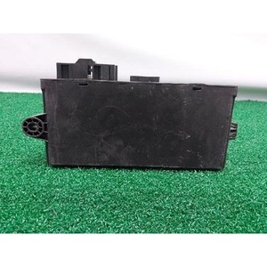 Unidad de Control CAS Original Usada para Mini Hatch R56 2006-2014, 9226238 - Product Image 2