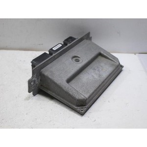 ECUs y Módulos Informáticos Fusion Usados BL8A12B684AB - Product Image 2