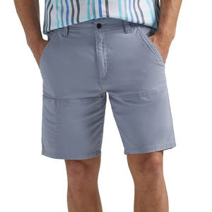 Shorts en jean légers et confortables pour hommes, vente en gros, qualité supérieure, en vente en ligne - Product Image 1