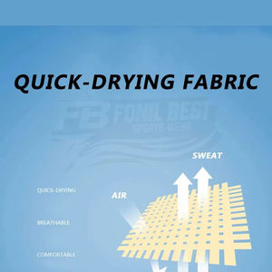 Mangas de brazo personalizadas anti-UV de Spandex/Nylon para ciclismo, deportes y conducción, unisex, diseño personalizado - Product Image 4