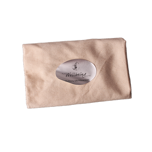 Autocollants personnalisés en papier argenté avec finition mate haut de gamme pour bouteilles de miel, confiture, sauce piquante, emballages alimentaires, cadeaux et produits gastronomiques - Product Image 4