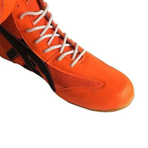 Calzado de Automovilismo Personalizado, Fabricación OEM, Buena Calidad, Producción Profesional de Calzado para Deportes de Motor - Product Image 4