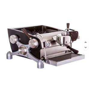 Brand New 2023 Slayer Singles Group Espresso <b>Machine</b>/<b>Coffee</b> Maker - Product Image 6