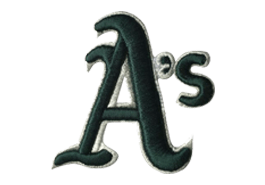 Mercedes- Eco-Friendly Canvas Embroidered Circle Shape <b>Sew</b>-<b>On</b> <b>Patch</b> for Clothing Gifts - Product Image 2