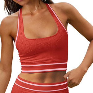 Pickleball Tank Top with Skort Set for Women Breathable Fit Women’s Pickleball Tank and Skort Set Casual Sport Style - Product Image 3