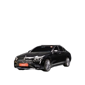เมอร์เซเดส-เบนซ์ อี-คลาส อี350 4MATIC AMG ไลน์ ปี 2023 ระยะทาง 12,747 กม. เกียร์อัตโนมัติ เบาะหนัง พวงมาลัยซ้าย กล้องมองหลัง - Product Image 1