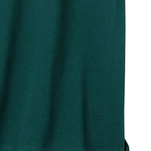 Venta Directa de Fábrica: Polo para Hombre Tallas Grandes, Tela Suave y Transpirable, Estilo Veraniego, Diseño Único Estampado o Liso, Casual - Product Image 6