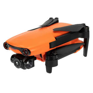 AUTEL EVO Nano Cámara Profesional 249G de Largo Alcance 4K Drone Plegable para Principiantes con Control Remoto Uav Helicóptero - Product Image 5