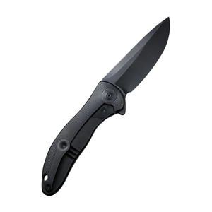 Cuchillos Plegables Pequeños con Tamaño Compacto para Uso Doméstico y Almacenamiento Organizado, Stock para Comercio General con Diseño Simple - Product Image 2