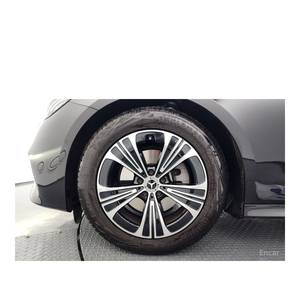 Mercedes-Benz Clase E E200 Avantgarde 2024, 6,979 km, Volante a la Izquierda, Caja de Cambios Automática, Cámara Trasera - Product Image 5