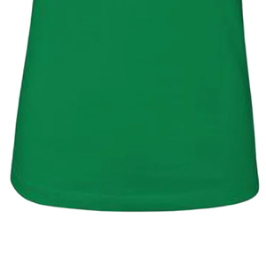 AKA เสื้อยืดเดอะทรีคลับ 3 สีเขียว คอตตอนพรีเมียม คอกลม แขนสั้น เนื้อนุ่ม ระบายอากาศได้ดี เสื้อยืดลำลองสำหรับผู้หญิง - Product Image 4