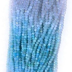 Commercio all'ingrosso di cristallo naturale di guarigione pietre amazonite bacchetta punto <span class=keywords><strong>torre</strong></span> - Product Image 6