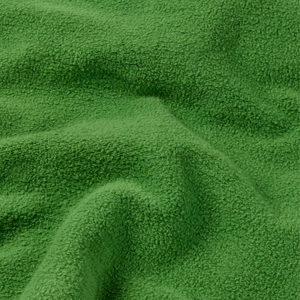 Sudadera con Capucha Personalizada al por Mayor para Hombre con Bolsillo Canguro, 100% Algodón, Sudadera de la Mejor Calidad - Product Image 6