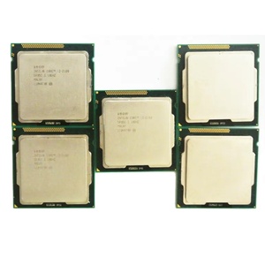 Chatarra Electrónica de Alta Calidad 2026 / Chatarra de Teléfonos Móviles Electrónicos y Chatarra de Memoria RAM de Computadora / Chatarra de CPU de Cerámica para Computadora - Product Image 1