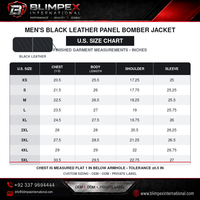 Blouson Bomber en Cuir et Soie de Haute Qualité pour Homme BLIMPEX, Style Décontracté, Col Montant, Fermeture Éclair, Imperméable et Respirant, Fortement Demandé