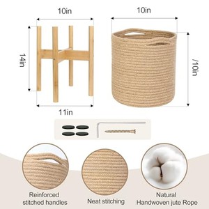 Vases et pots à fleurs en bois de manguier, fabrication sur mesure, vente en gros |   Aqdus Saleem Inde - Product Image 3