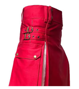 กิ๊ตอเนกประสงค์แฟชั่นล่าสุด แบรนด์สก็อตแลนด์ อุปกรณ์เครื่องดนตรีใหม่ กิ๊ตอเนกประสงค์ขายส่ง ผลิตตามสั่ง - Product Image 5