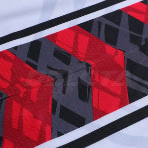 Premium Quality Reasonable Price Basketball Uniform New Style Custom Design Basketball Uniform - Product Image 5