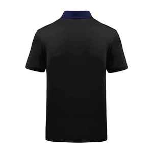 Camisa Polo Sublimada para Hombre, Estilo Botones, Alta Calidad, Casual, Marca de Calidad, Spandex, Nuevo Estampado, Secado Rápido - Product Image 3