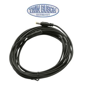 E-AVM0019 Estensione del Cavo di Carica per Teste di Misura a TW115 - Product Image 1