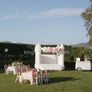 Silla Infantil de Ratán Tejida a Mano, Ecológica, para Alquiler, Decoración de Fiestas de Cumpleaños, Bodas y Eventos, Proveedor Mayorista - Product Image 1