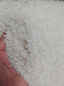 Arroz Jazmín Aromático de Vietnam, Grano Largo, Blanco, Seco, Textura Suave, Aroma Delicioso, RIZ AU JASMIN para Servicios de Alimentación - Product Image 5