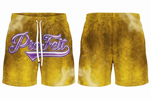 กางเกงขาสั้นฤดูร้อนดีไซน์ใหม่ล่าสุดปี 2026 รับผลิตแบรนด์ส่วนตัว ชุดลำลองชายหาด มีเชือกผูกเอว ผ้าฝ้าย 100% สไตล์วินเทจ - Product Image 2